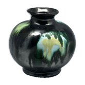 Vase boule