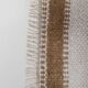 Carpet 93x335 cm