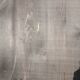 3 doors/old carved wooden panels