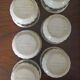 Villeroy & Boch ramekins Botanica