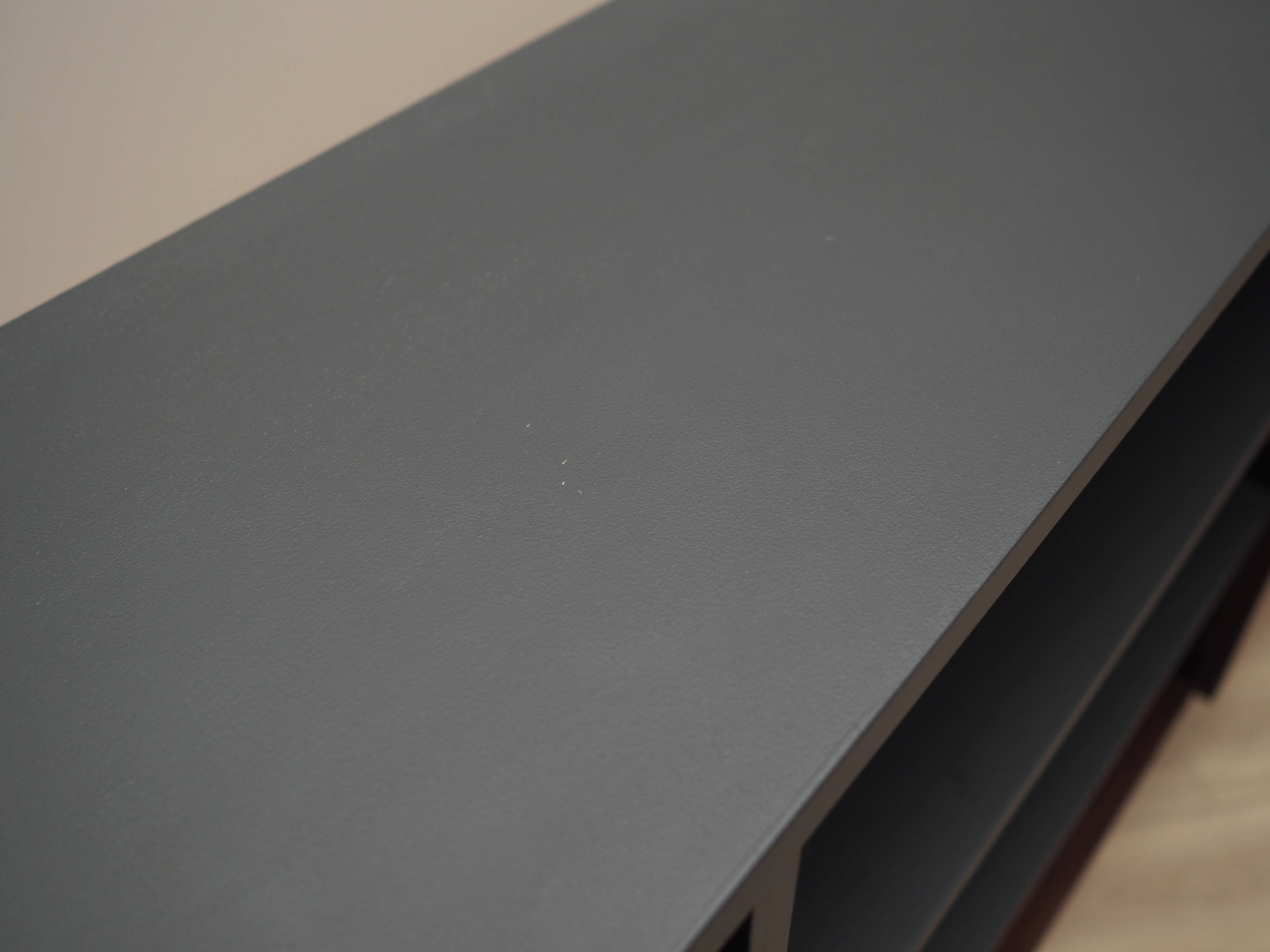 Rosewood bookcase, Danish design, 1970s, designer: Ib Kofod Larsen