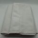 Hemp drape
