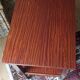 Table d'appoint scandinave