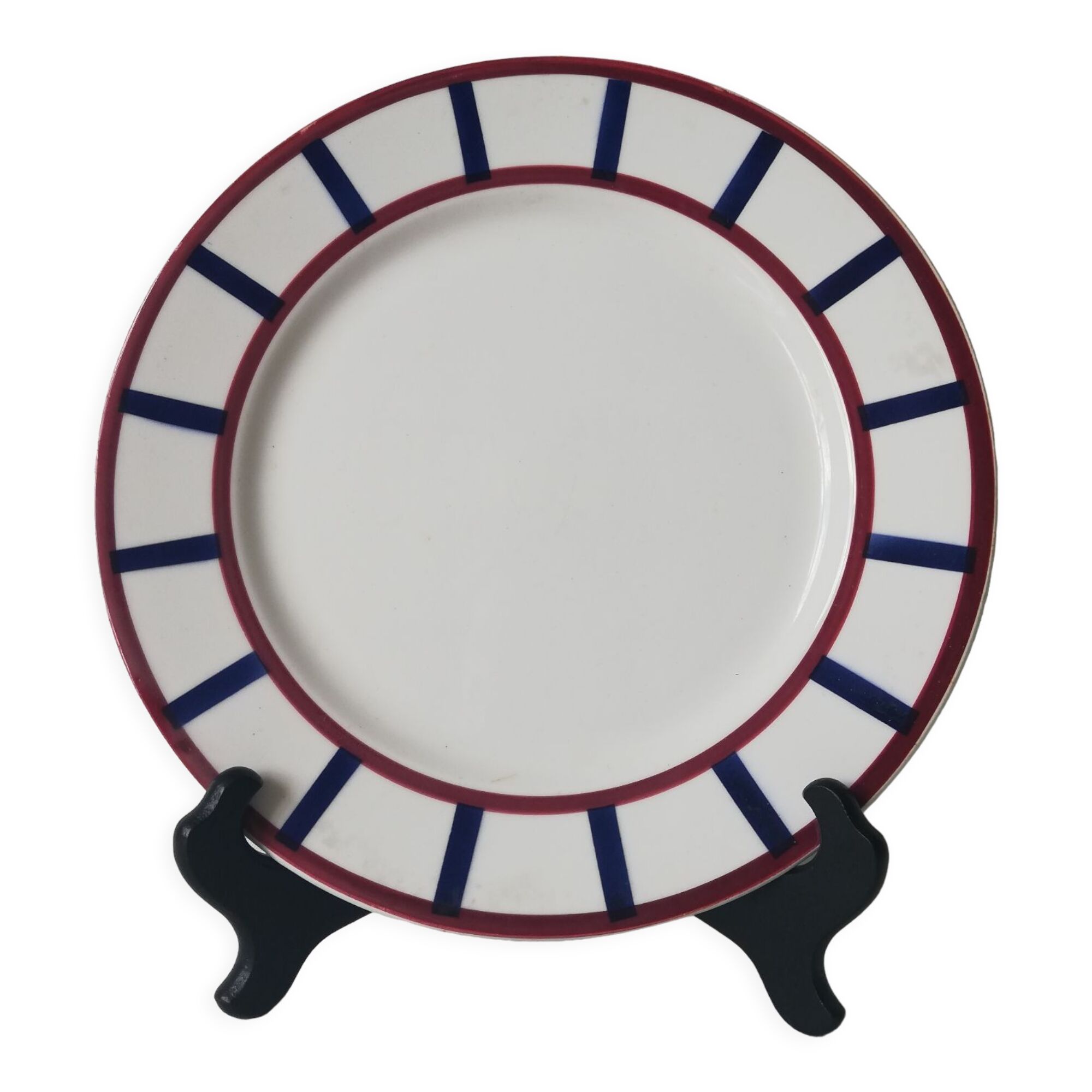 Assiette