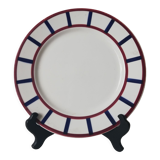 Assiette