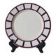Assiette