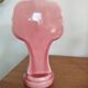 Vase Sarreguemines