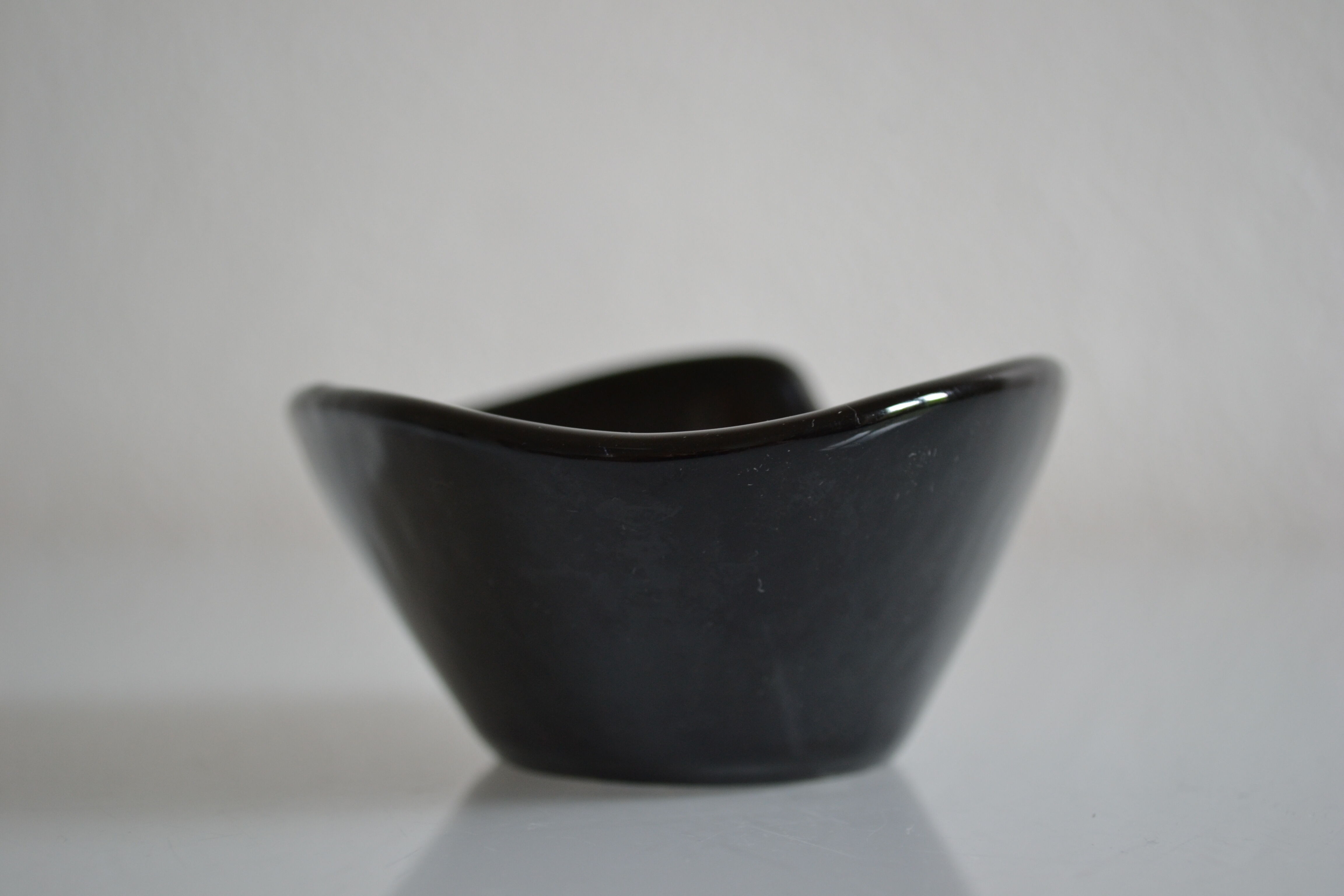 Vide poches années 60