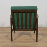 Model 300-139 Armchairs from Swarzędz Furniture Factory, 1960s, Set of 2