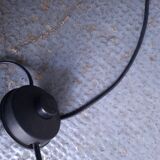 80's fuder design floor lamp