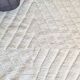 Tapis Beni Ouarain