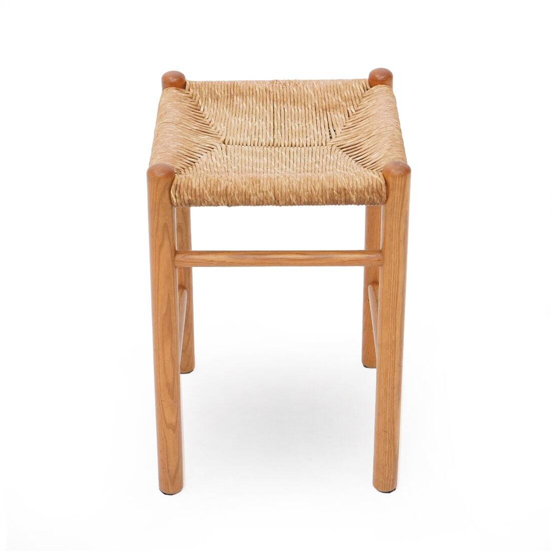 Condogu stools by Luigi Massoni for Porro, 1970s, set of 4.