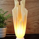 Athena Lamp by Georgia Jacob