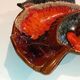 Fish dish Vallauris