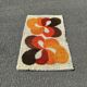 Vintage Desso carpet