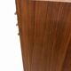 Teak Shelving System 'CADO', by Poul Cadovius.