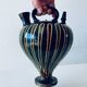 Poterie gargoulette