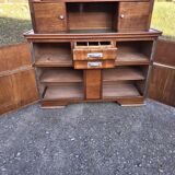 Mado 1960 sideboard