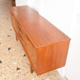 Jentic sideboard 166cm