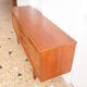 Jentic sideboard 166cm