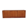 Mid century danish sideboard