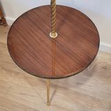 Lampadaire années 50