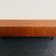 Danish Teakwood Sideboard