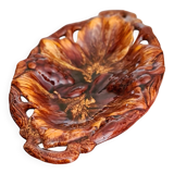 Immense plat Vallauris