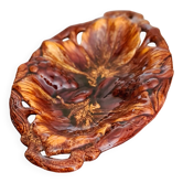 Huge Vallauris dish