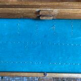 Antique trade showcase