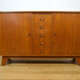 Meuble 1950/1960