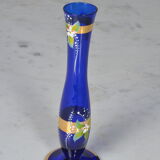 Soliflore Murano