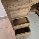 Meuble ancien 2 corps