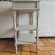 bedside table