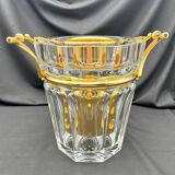 Harcourt Baccarat Champagne Bucket