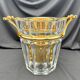 Harcourt Baccarat Champagne Bucket