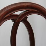 Booster chair
