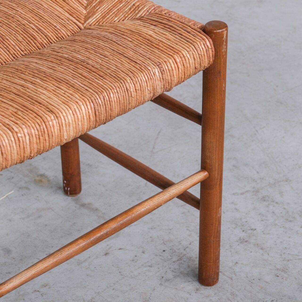 Sentou Dordogne chairs