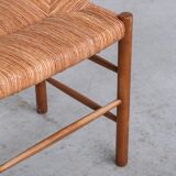 Sentou Dordogne chairs