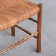 Sentou Dordogne chairs