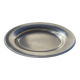 Royal BB 1970 silver plated oval dish