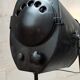 Former large cinema projector or theater 2kw Manfrotto