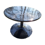 round table