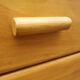Drawer cabinet or van beuren design dresser