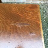 Pair of bedside feet compass