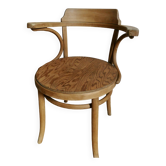 Thonet armchair