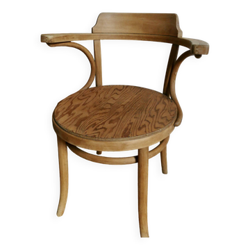 Thonet armchair