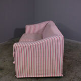 B&B sofa from the 70s