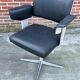 Friso kramer revolve desk chair for ahrend de cirkel 1960