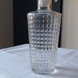 Carafe à whisky